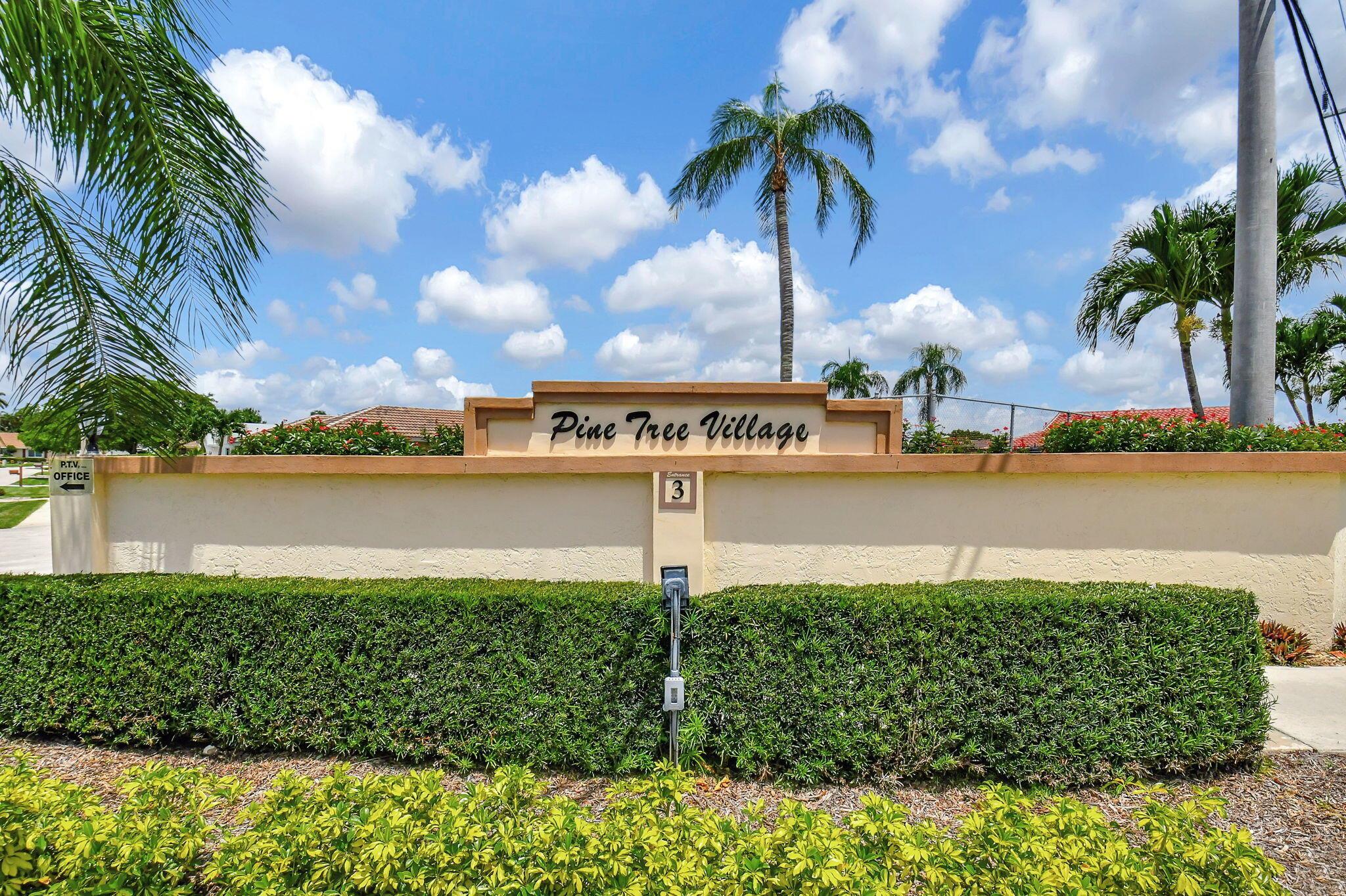 10619 Greentrail Drive S