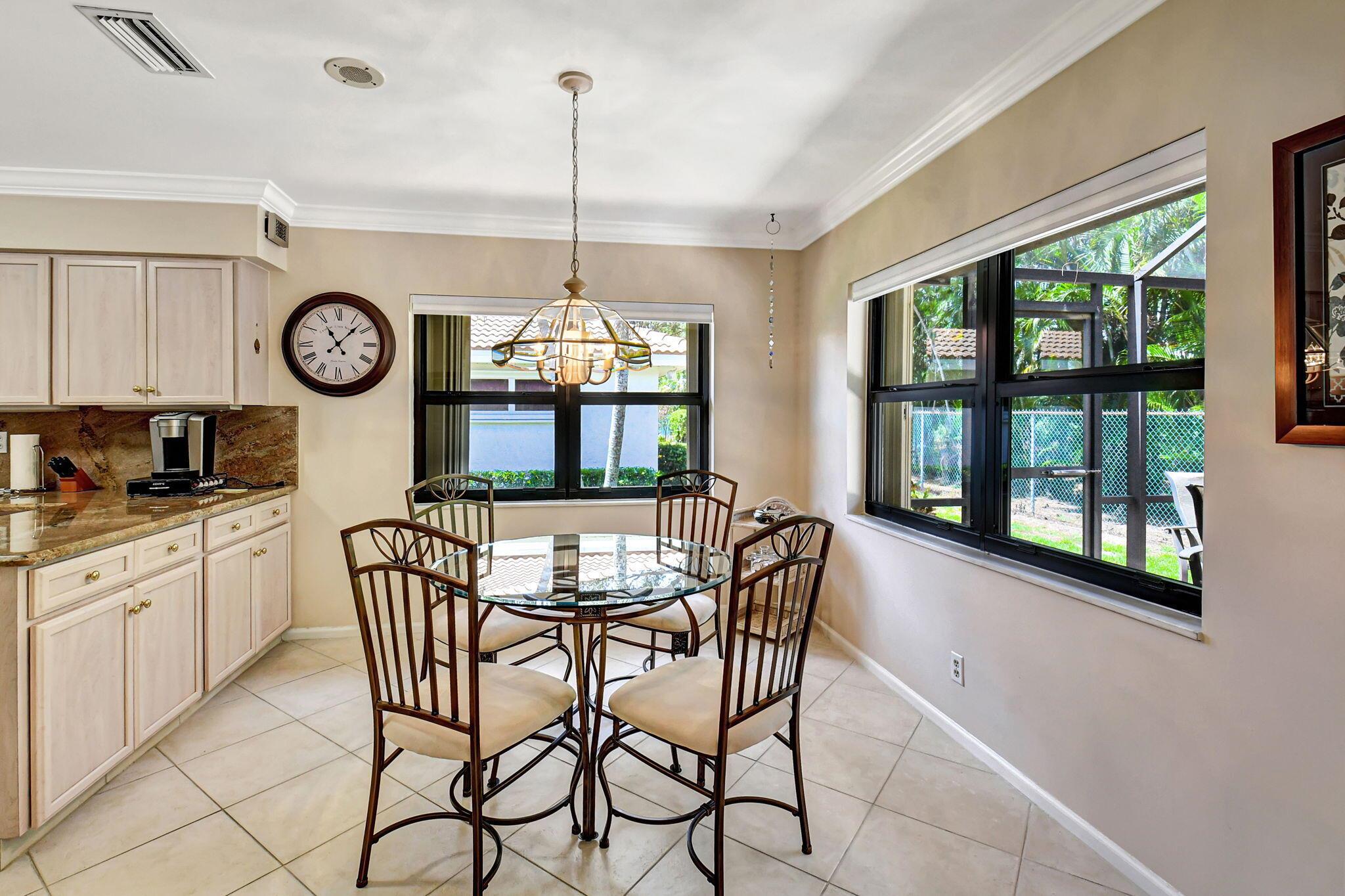 10619 Greentrail Drive S