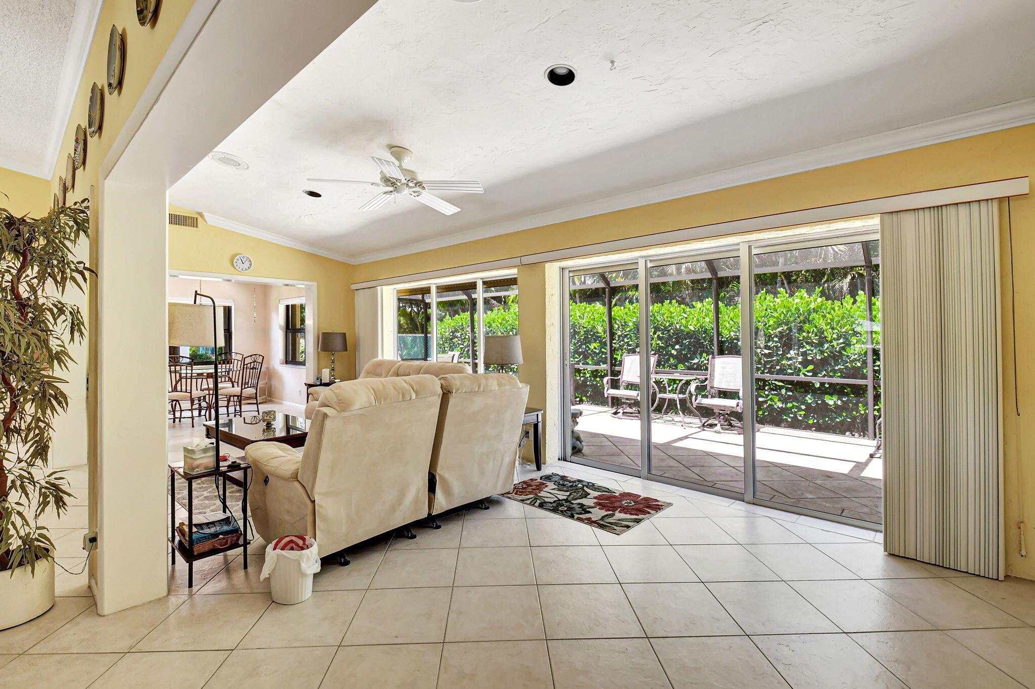 10619 Greentrail Drive S