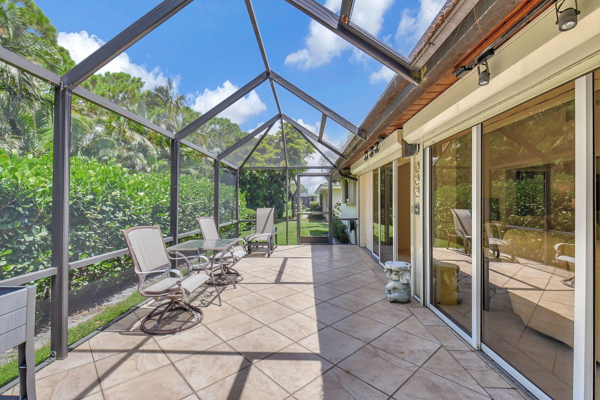 10619 Greentrail Drive S