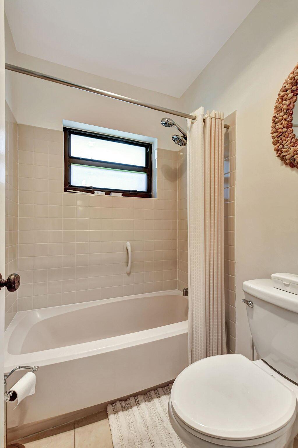 10619 Greentrail Drive S