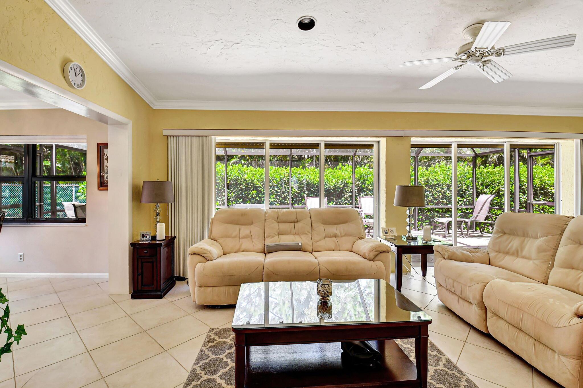 10619 Greentrail Drive S