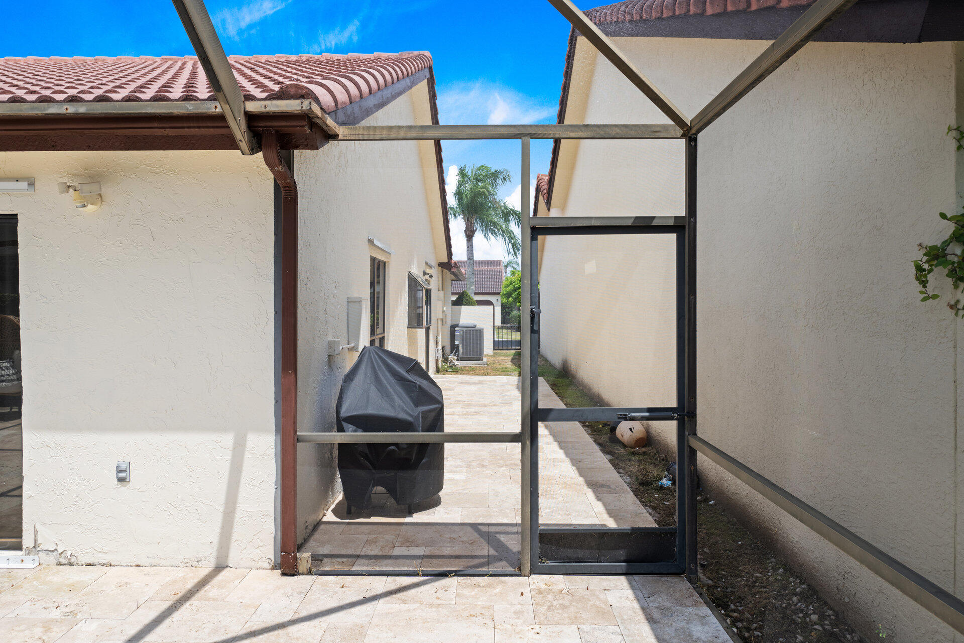 21567 Villa Nova Drive, Boca Raton