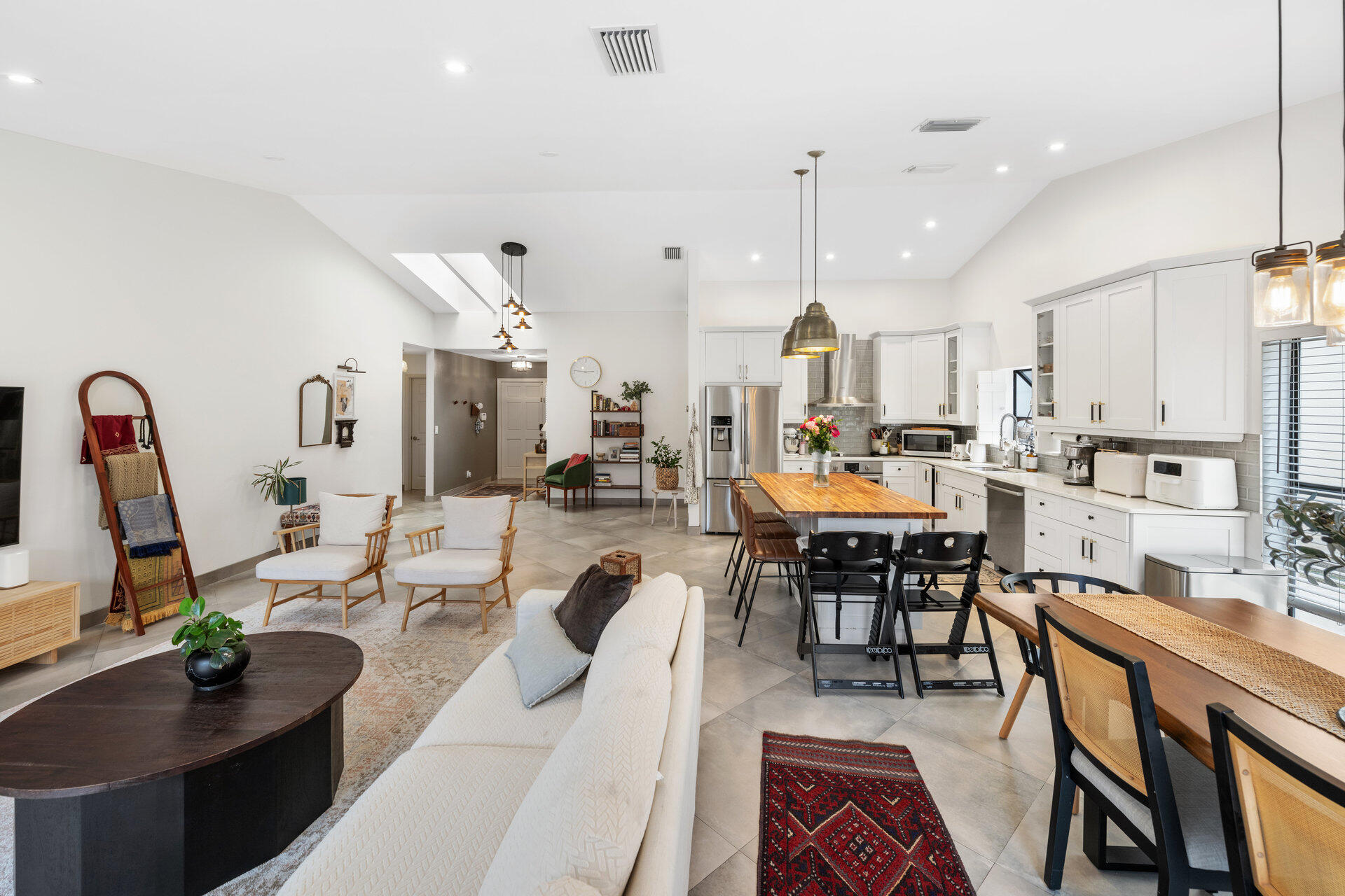 21567 Villa Nova Drive, Boca Raton