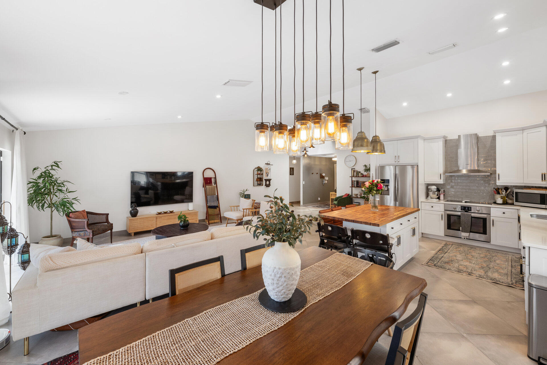 21567 Villa Nova Drive, Boca Raton