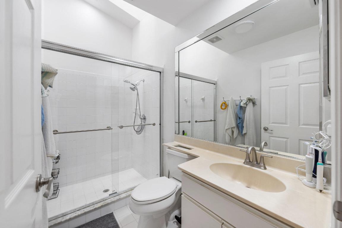 21567 Villa Nova Drive, Boca Raton