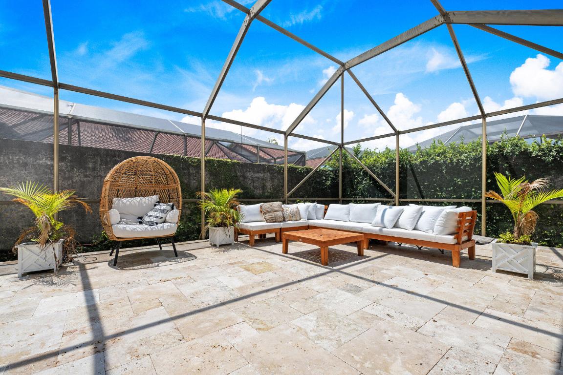 21567 Villa Nova Drive, Boca Raton