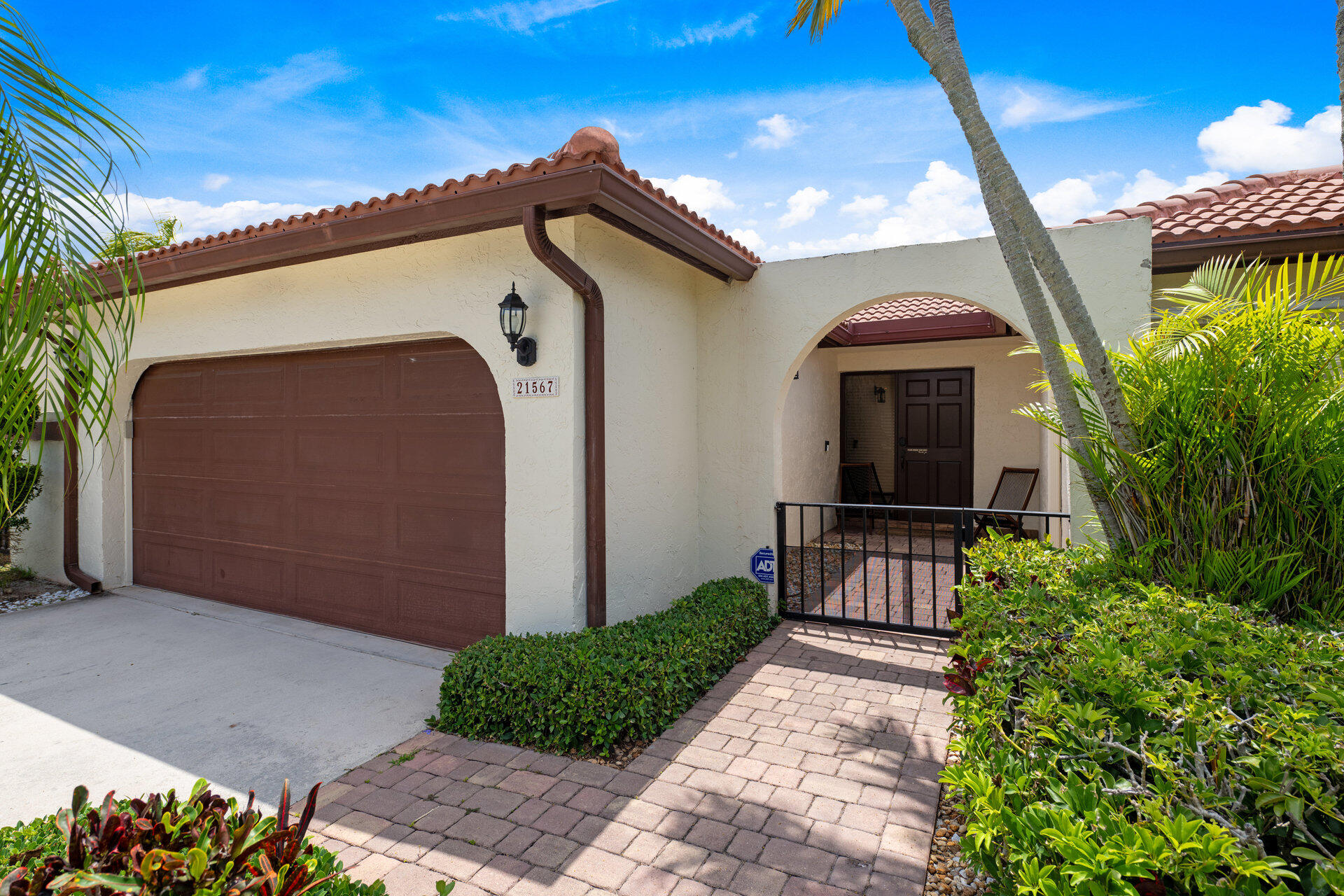 21567 Villa Nova Drive, Boca Raton