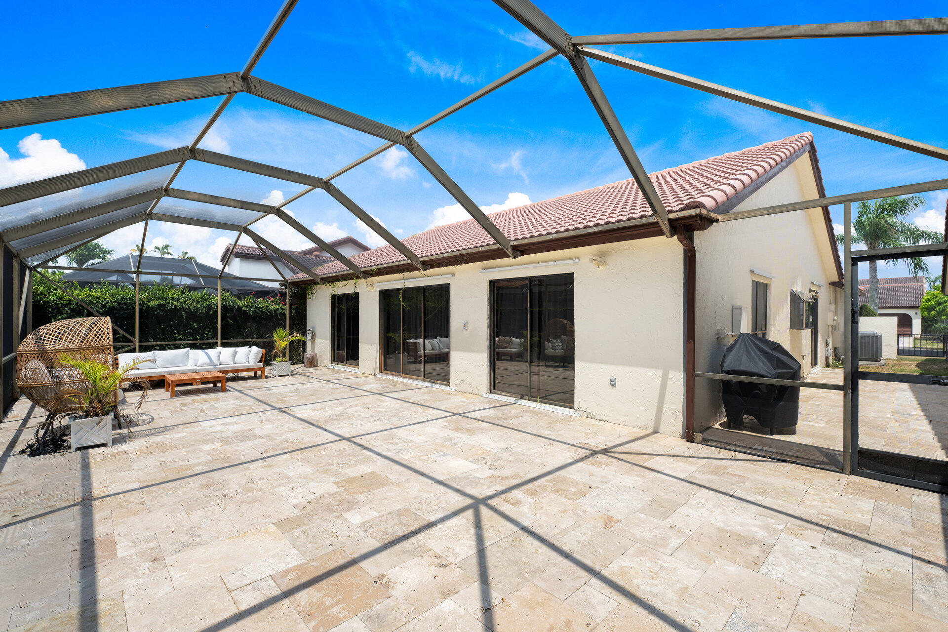 21567 Villa Nova Drive, Boca Raton