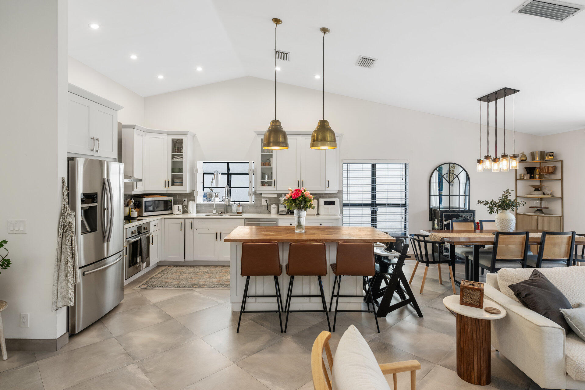 21567 Villa Nova Drive, Boca Raton