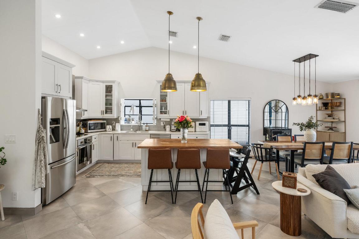 21567 Villa Nova Drive, Boca Raton