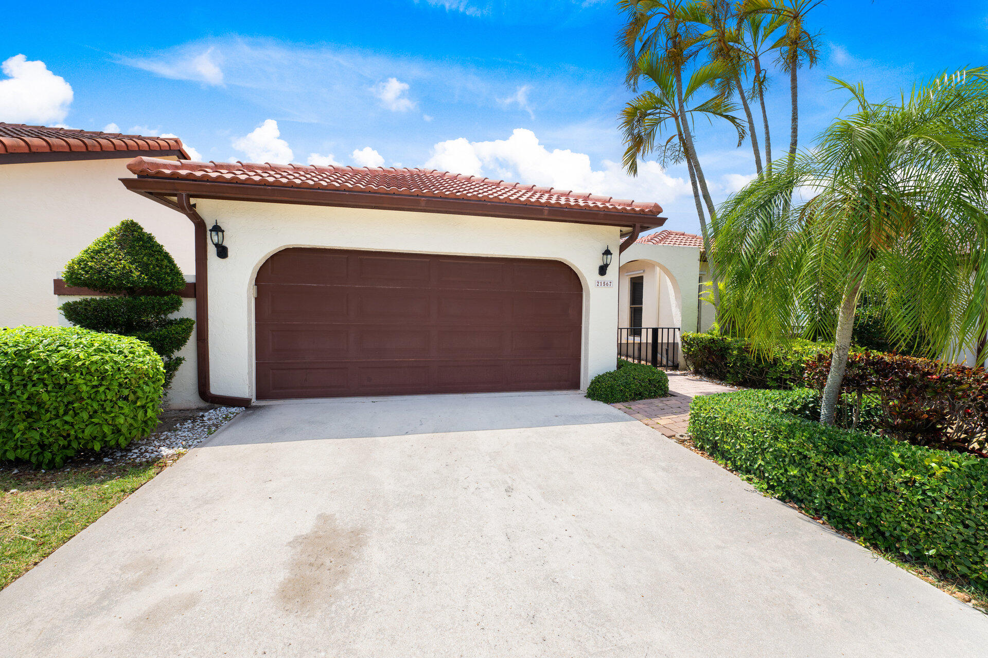 21567 Villa Nova Drive, Boca Raton