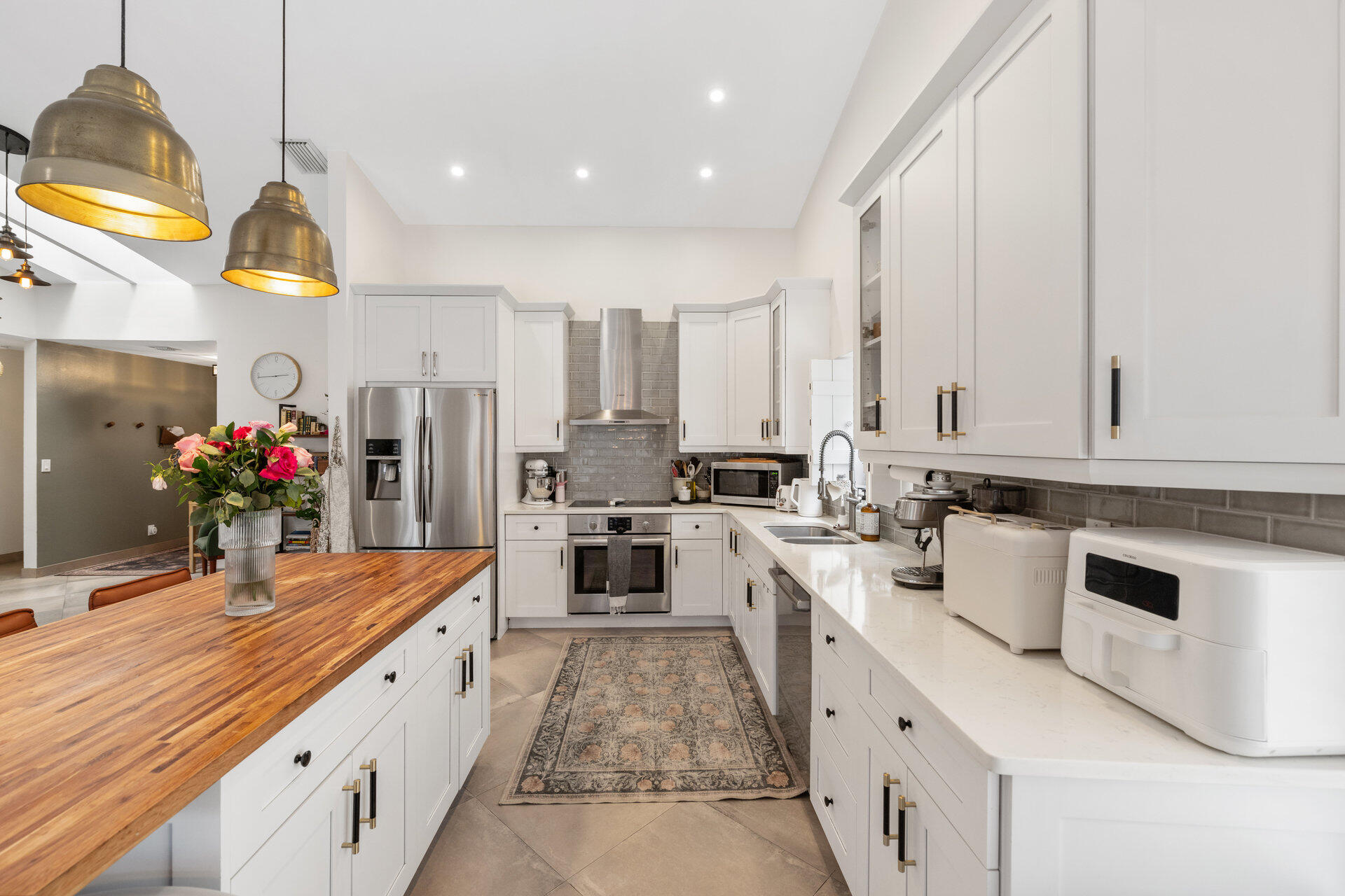 21567 Villa Nova Drive, Boca Raton