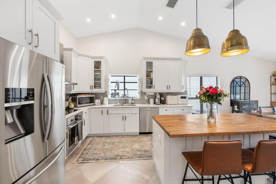 21567 Villa Nova Drive, Boca Raton