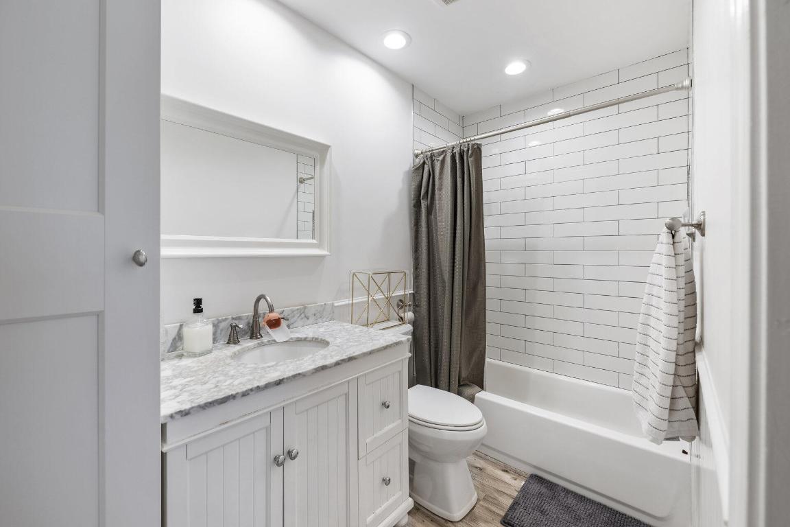 21567 Villa Nova Drive, Boca Raton