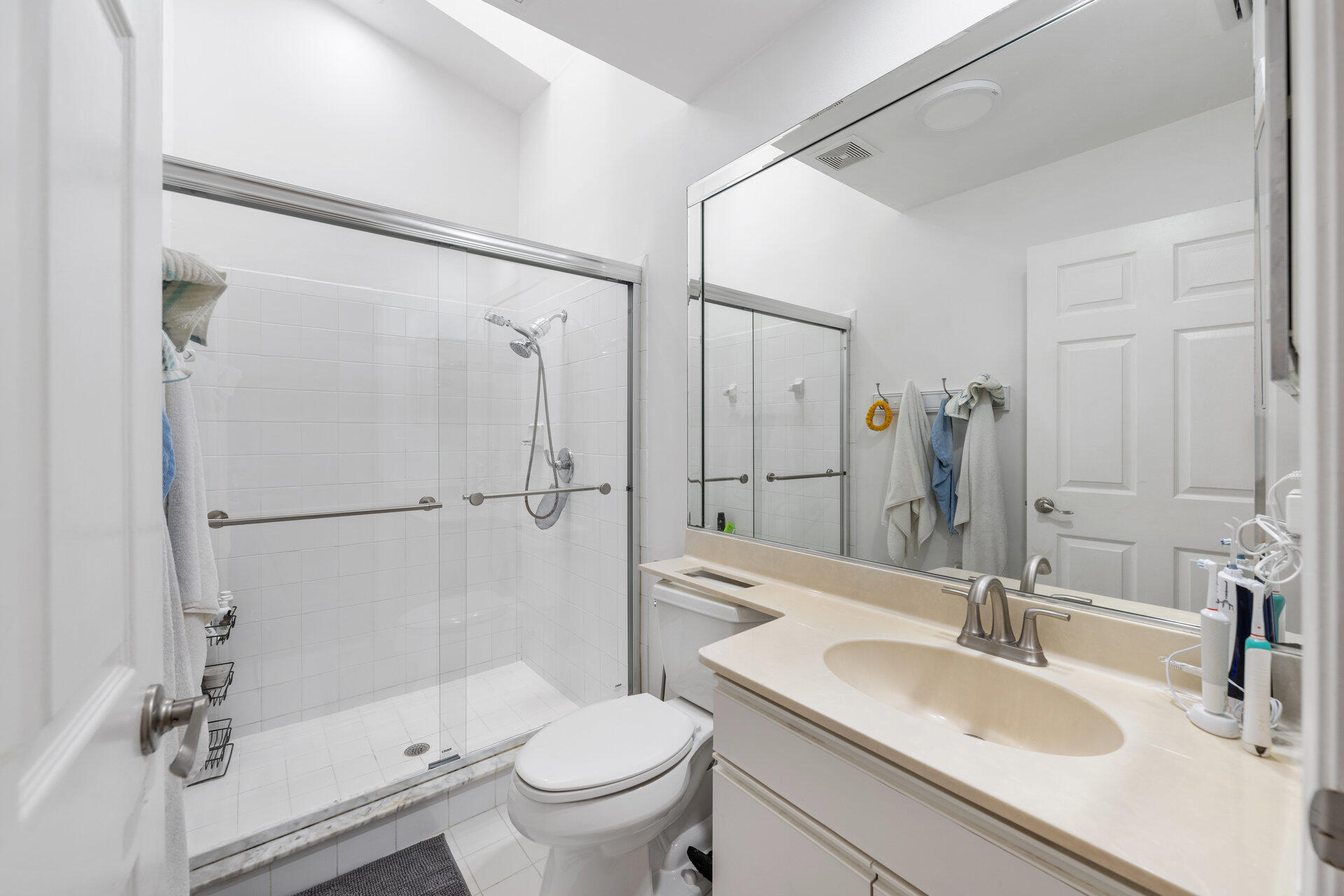 21567 Villa Nova Drive, Boca Raton