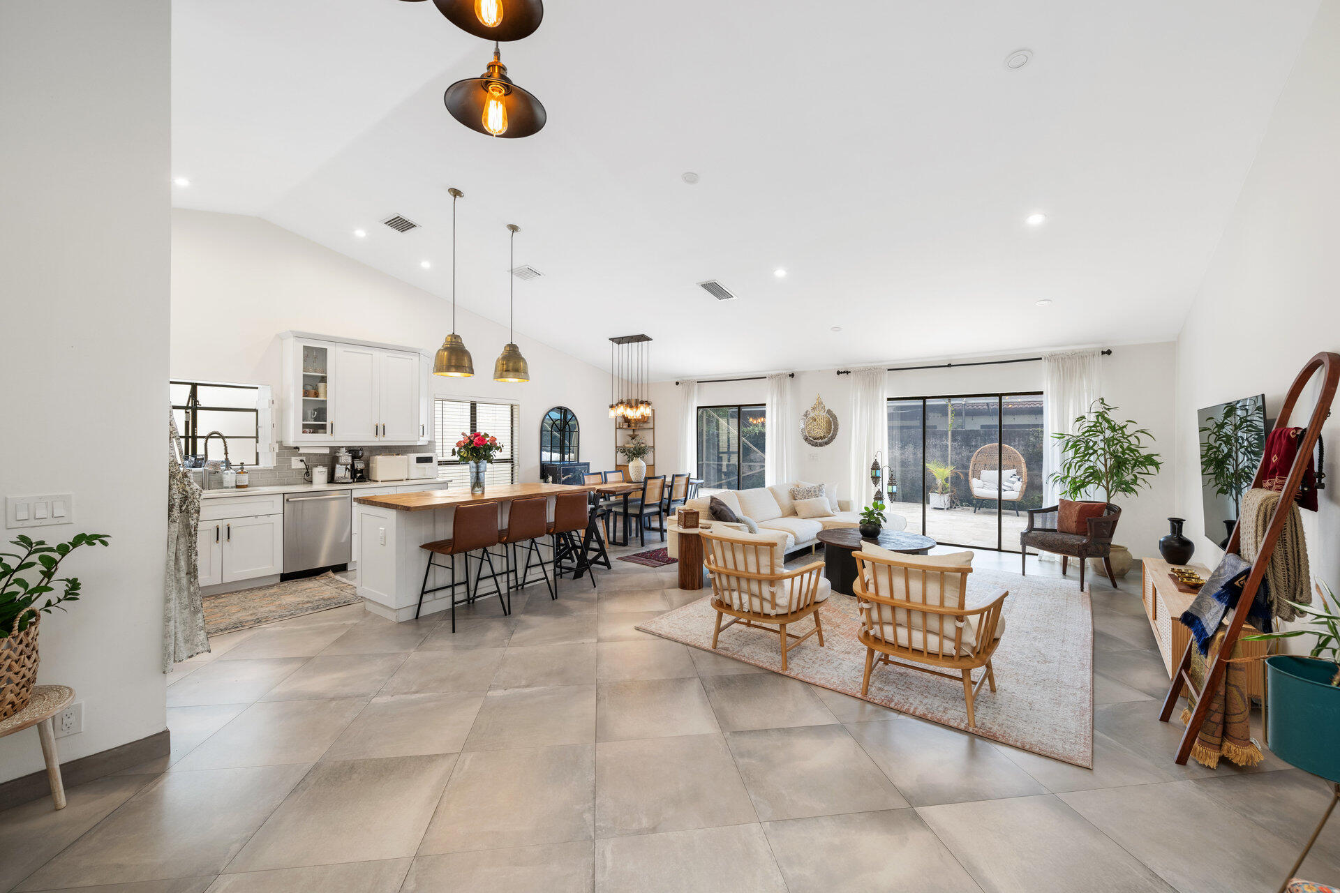 21567 Villa Nova Drive, Boca Raton