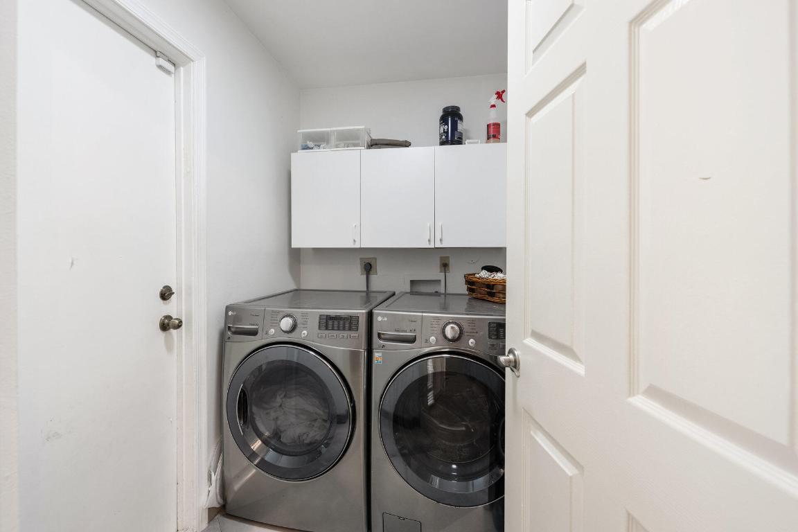 21567 Villa Nova Drive, Boca Raton