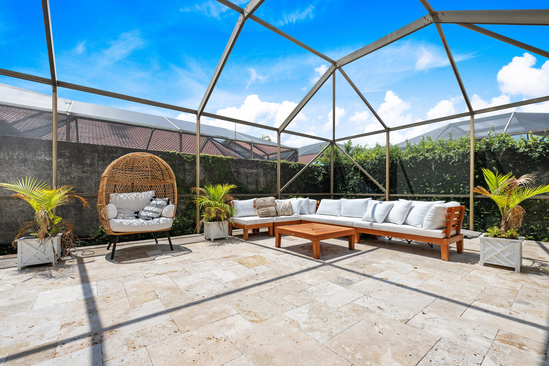 21567 Villa Nova Drive, Boca Raton