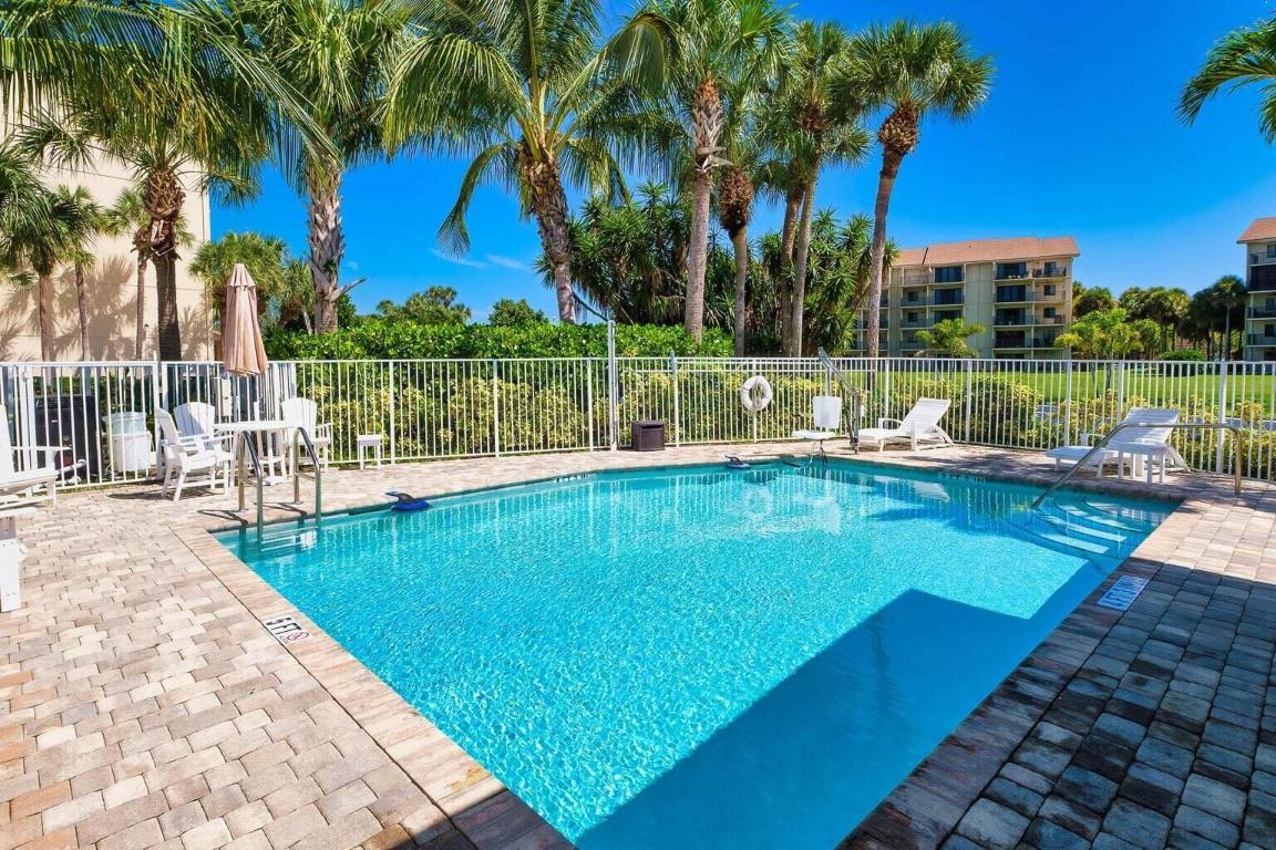 1320 Tidal Pointe Boulevard, Jupiter