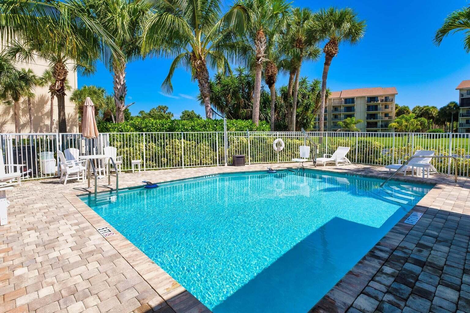 1320 Tidal Pointe Boulevard, Jupiter