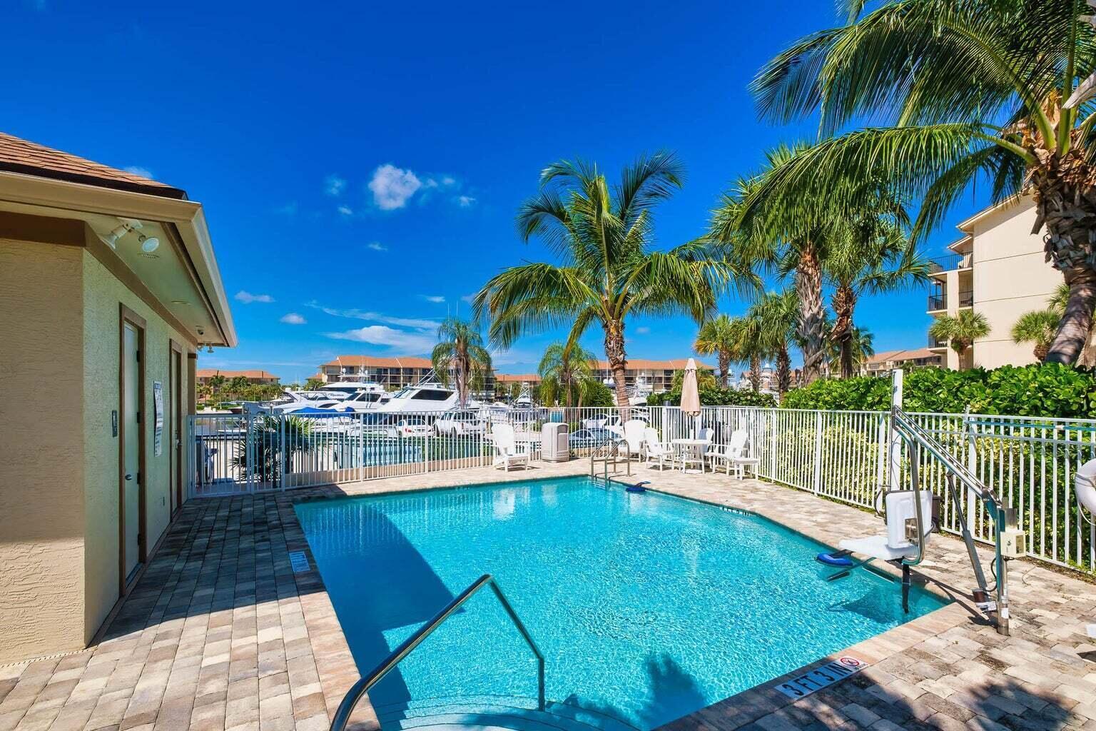 1320 Tidal Pointe Boulevard, Jupiter