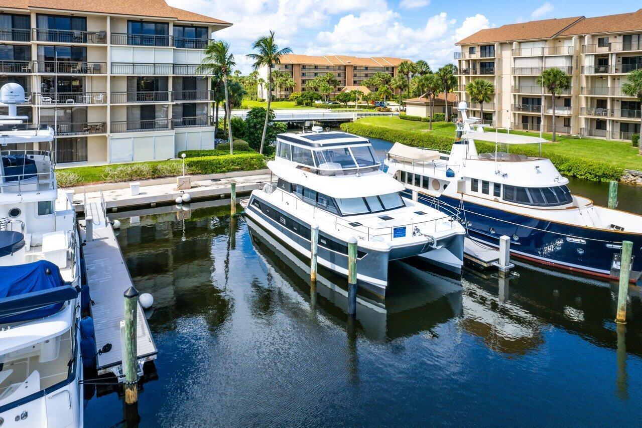 1320 Tidal Pointe Boulevard, Jupiter