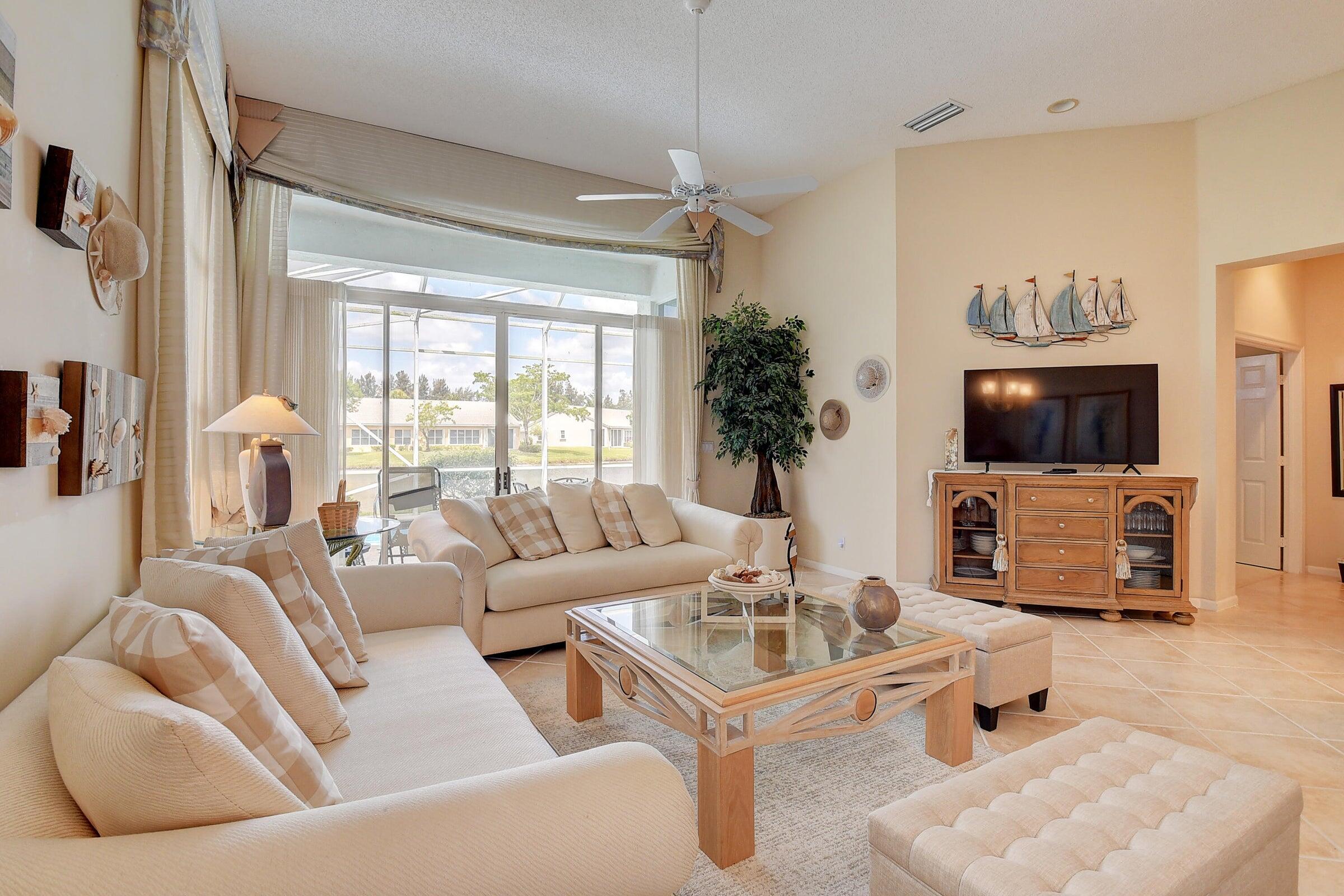 7725 Rockford Road, Boynton Beach