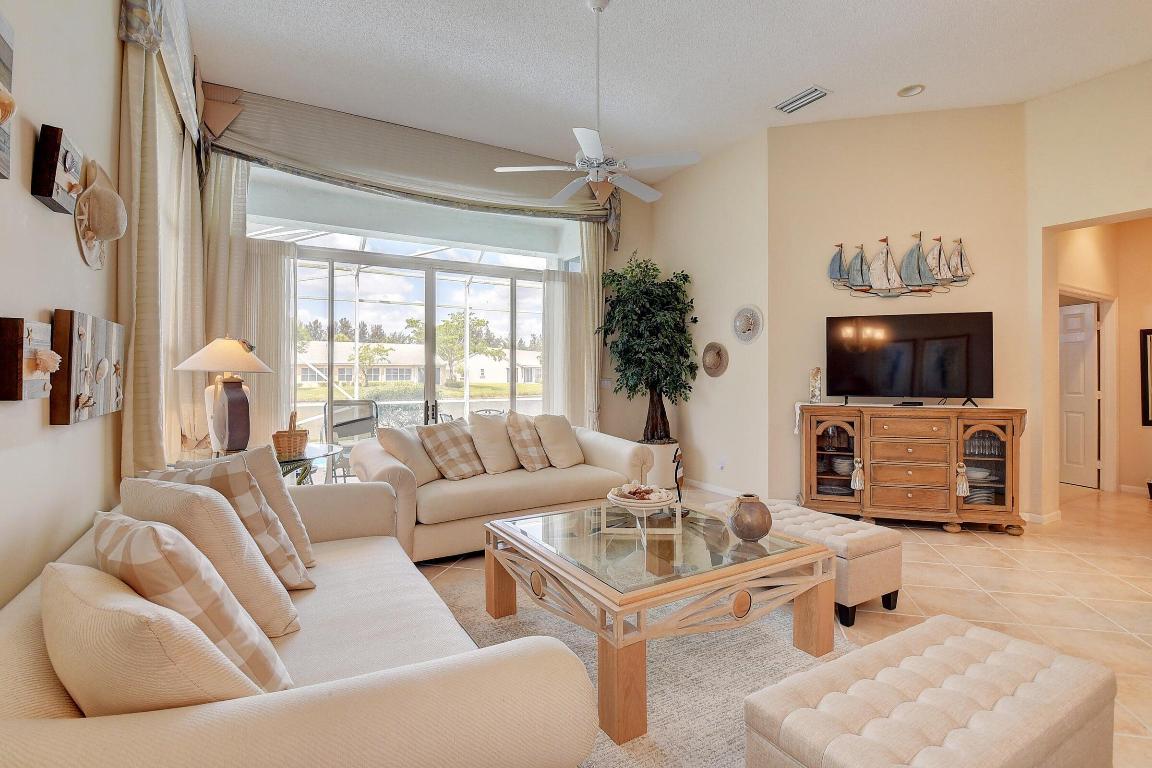 7725 Rockford Road, Boynton Beach