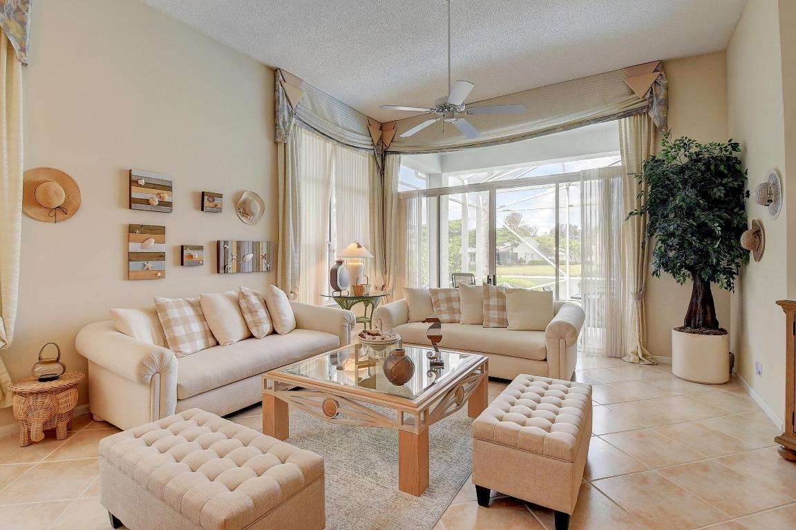 7725 Rockford Road, Boynton Beach