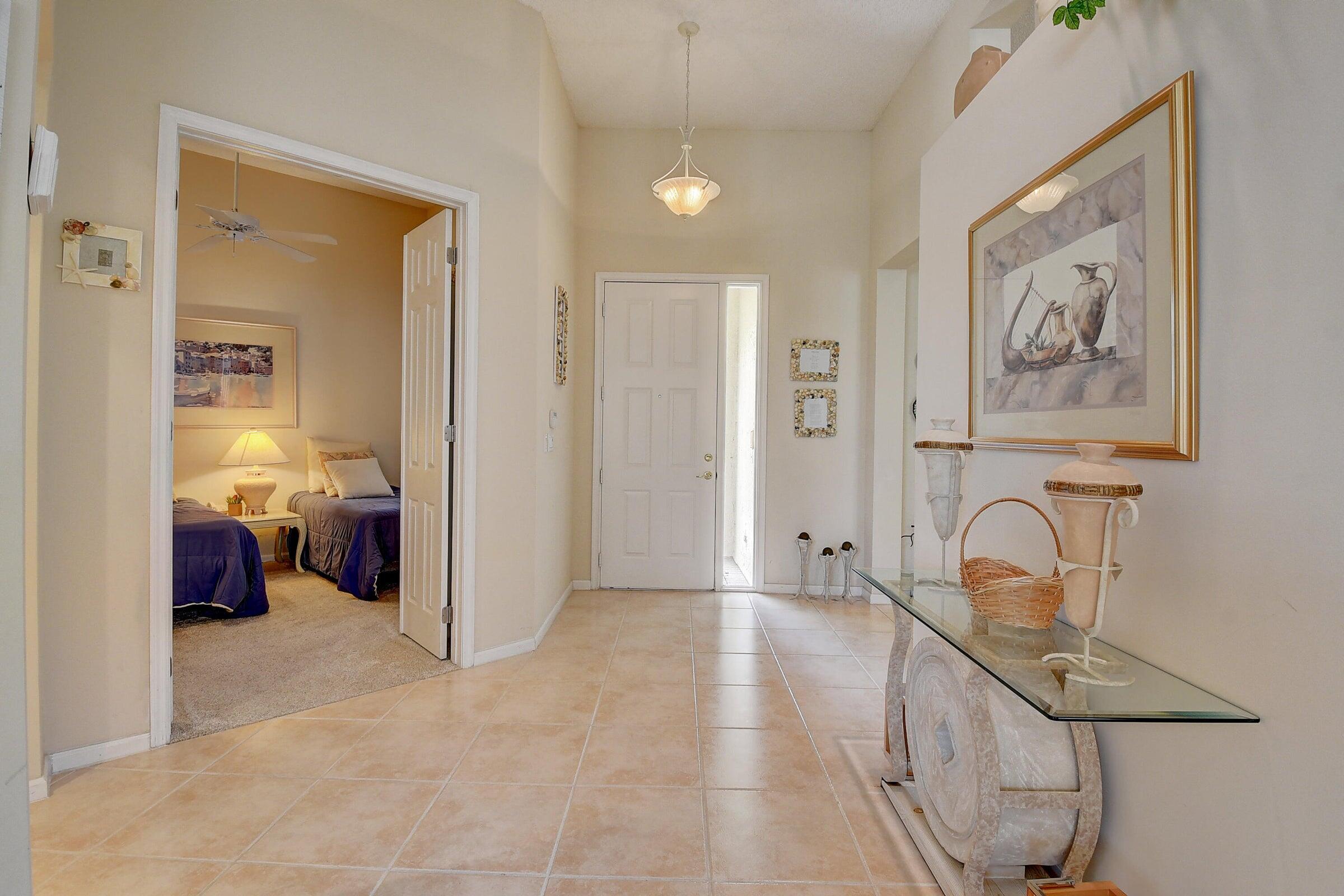 7725 Rockford Road, Boynton Beach