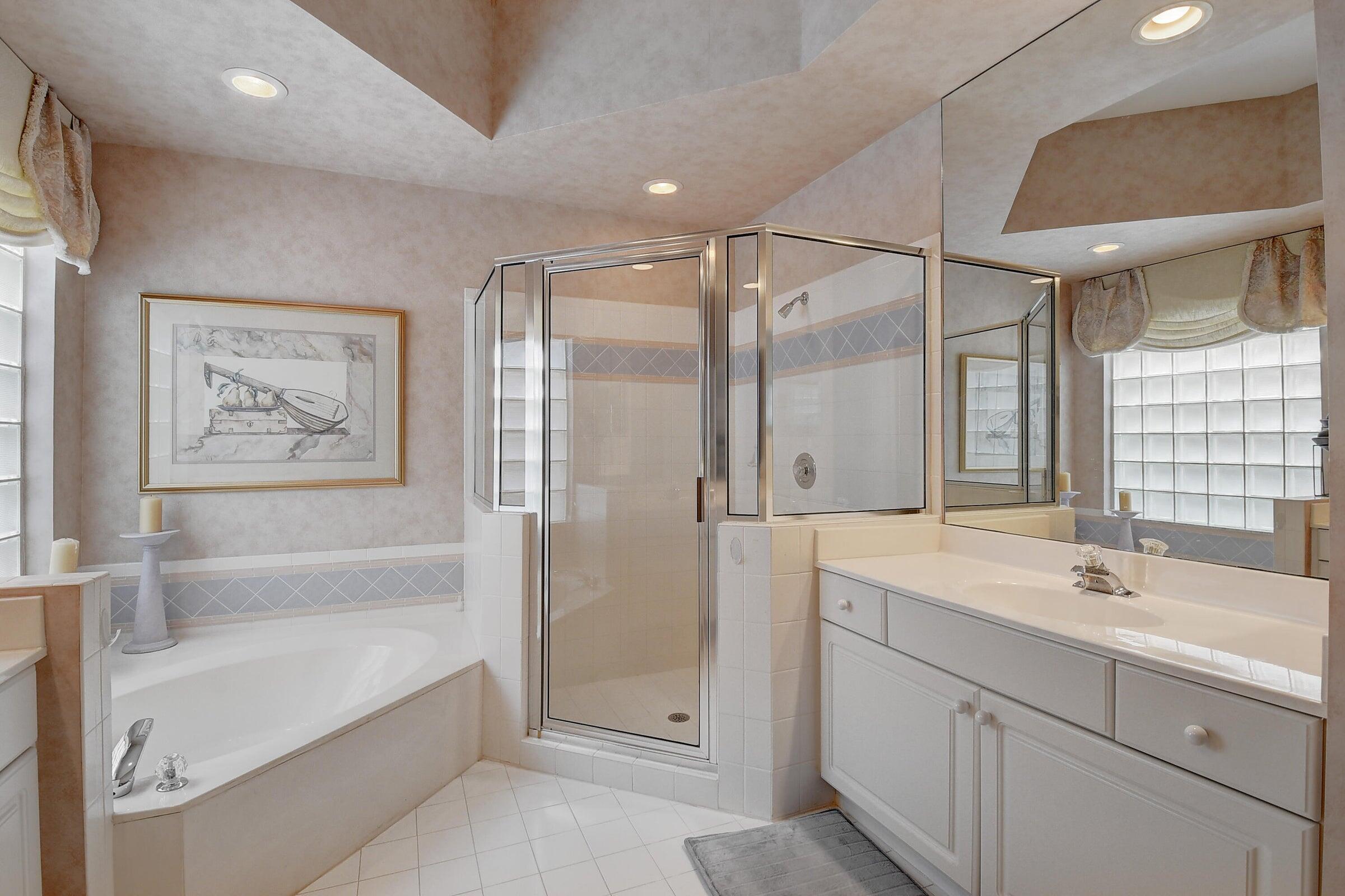 7725 Rockford Road, Boynton Beach