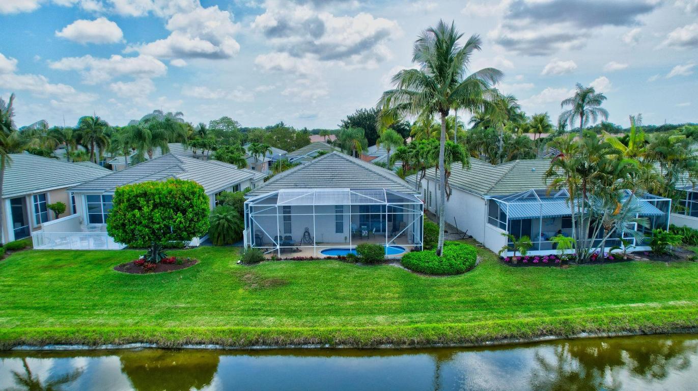 7725 Rockford Road, Boynton Beach