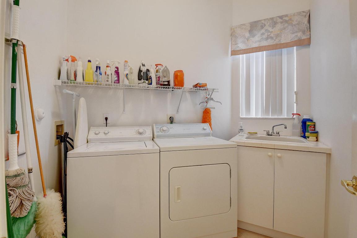 7725 Rockford Road, Boynton Beach