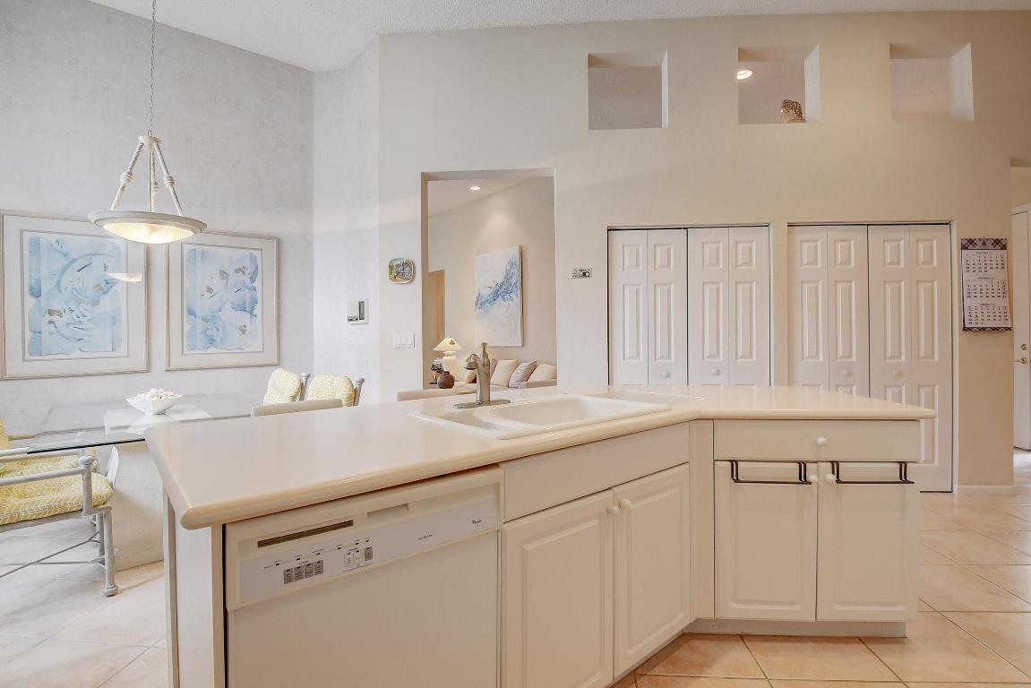 7725 Rockford Road, Boynton Beach