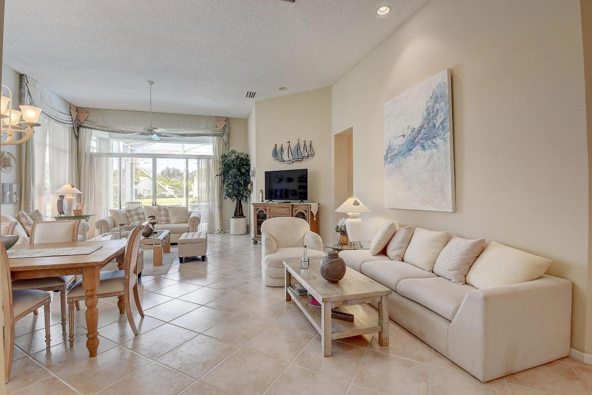 7725 Rockford Road, Boynton Beach
