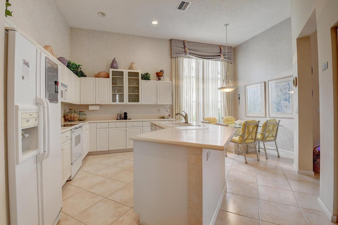 7725 Rockford Road, Boynton Beach