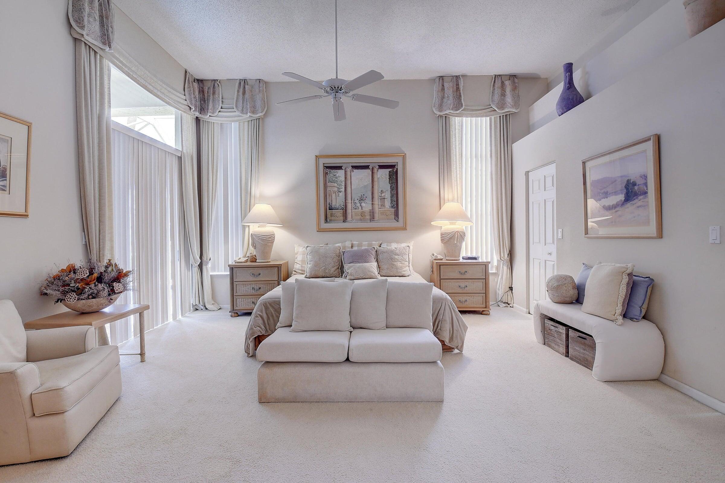 7725 Rockford Road, Boynton Beach