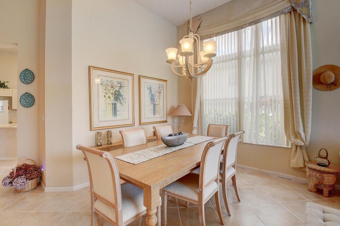 7725 Rockford Road, Boynton Beach