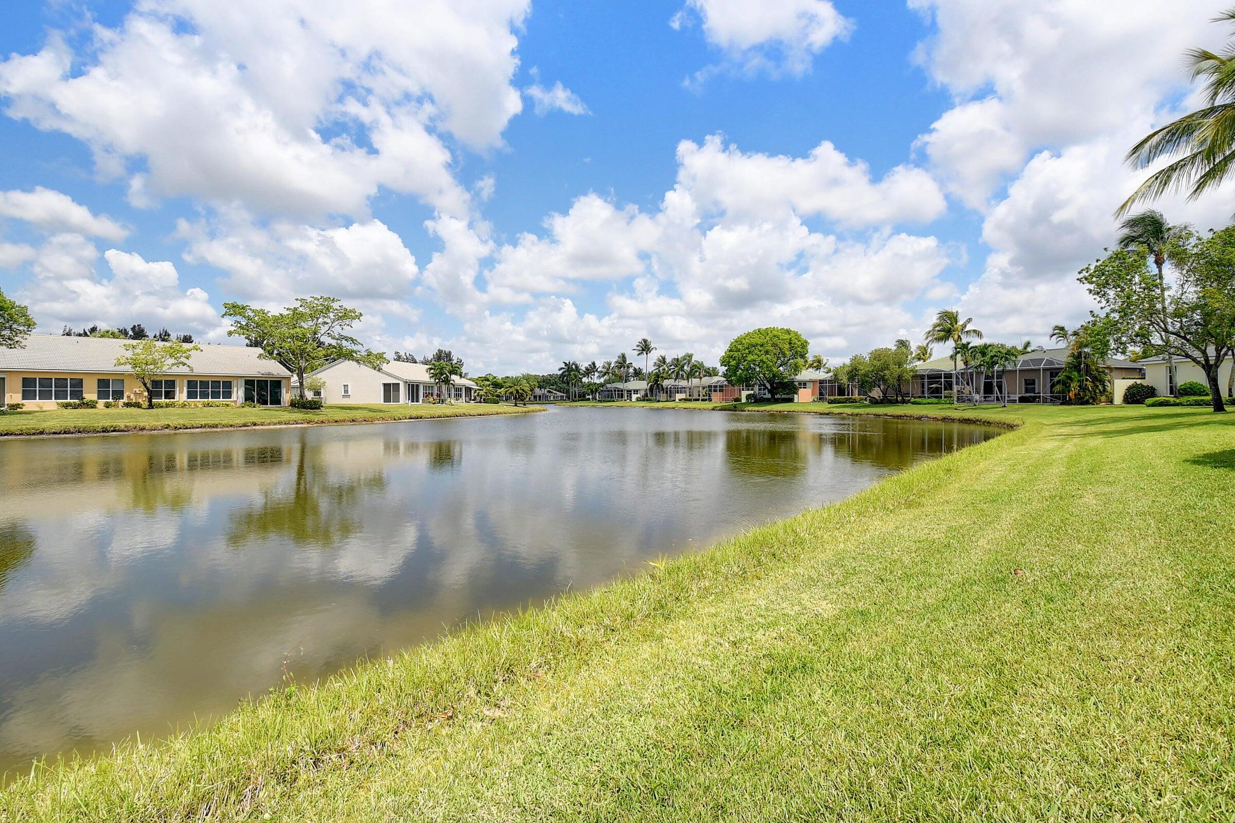 7725 Rockford Road, Boynton Beach