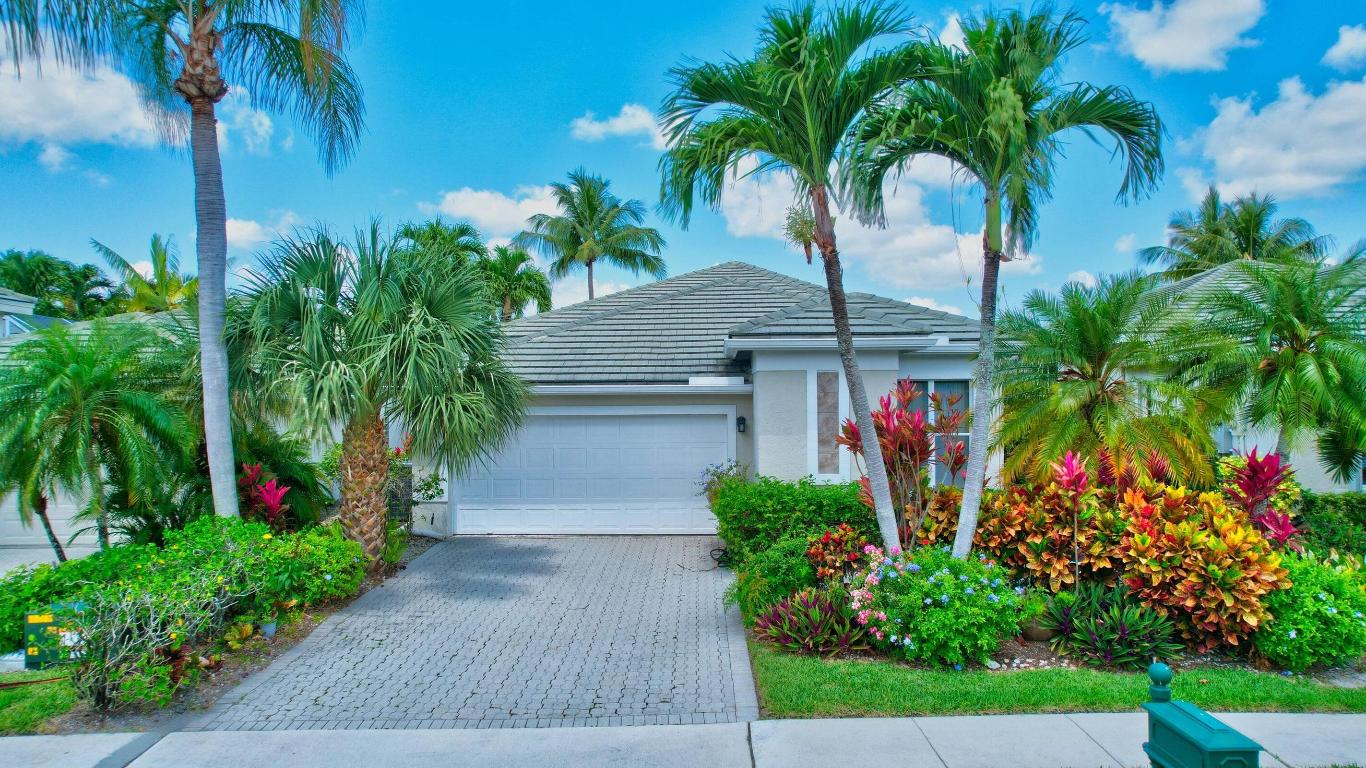 7725 Rockford Road, Boynton Beach