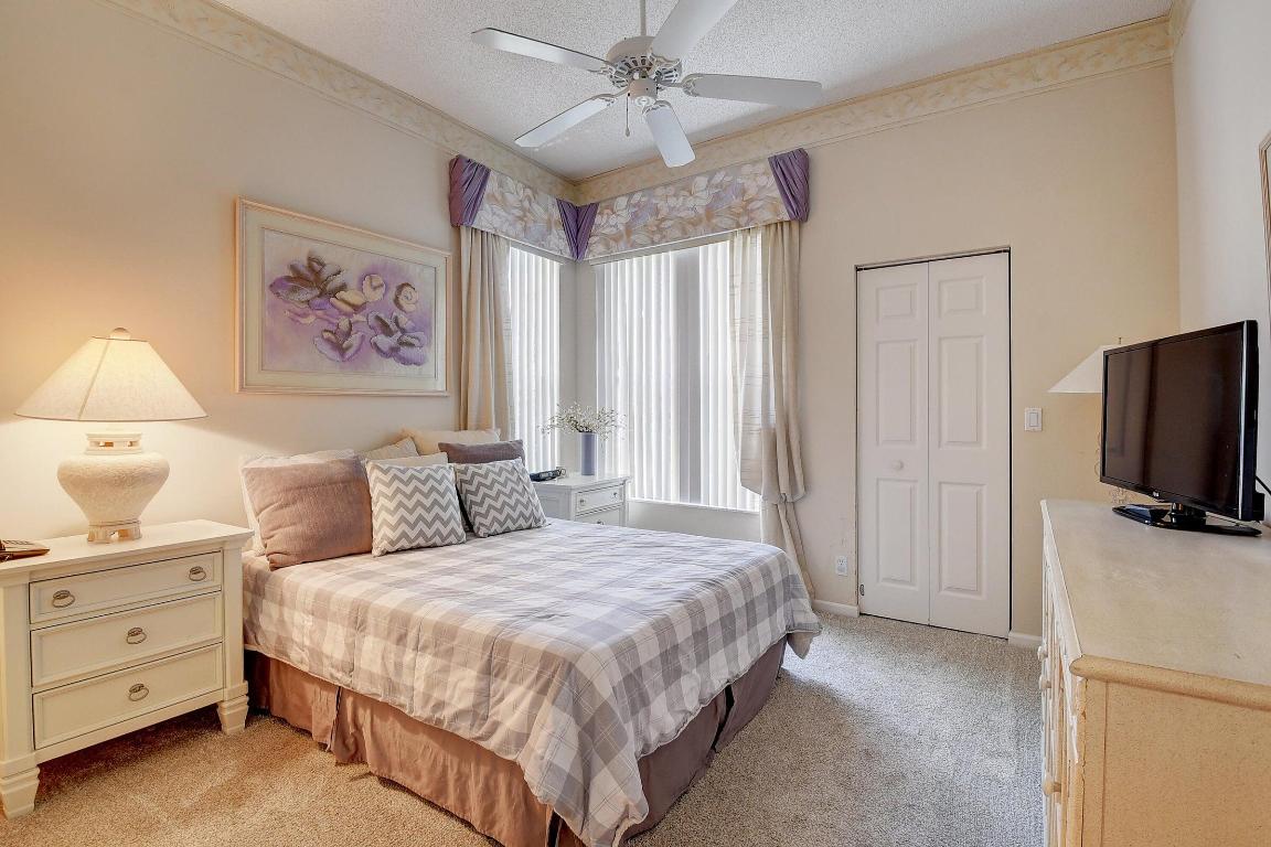 7725 Rockford Road, Boynton Beach