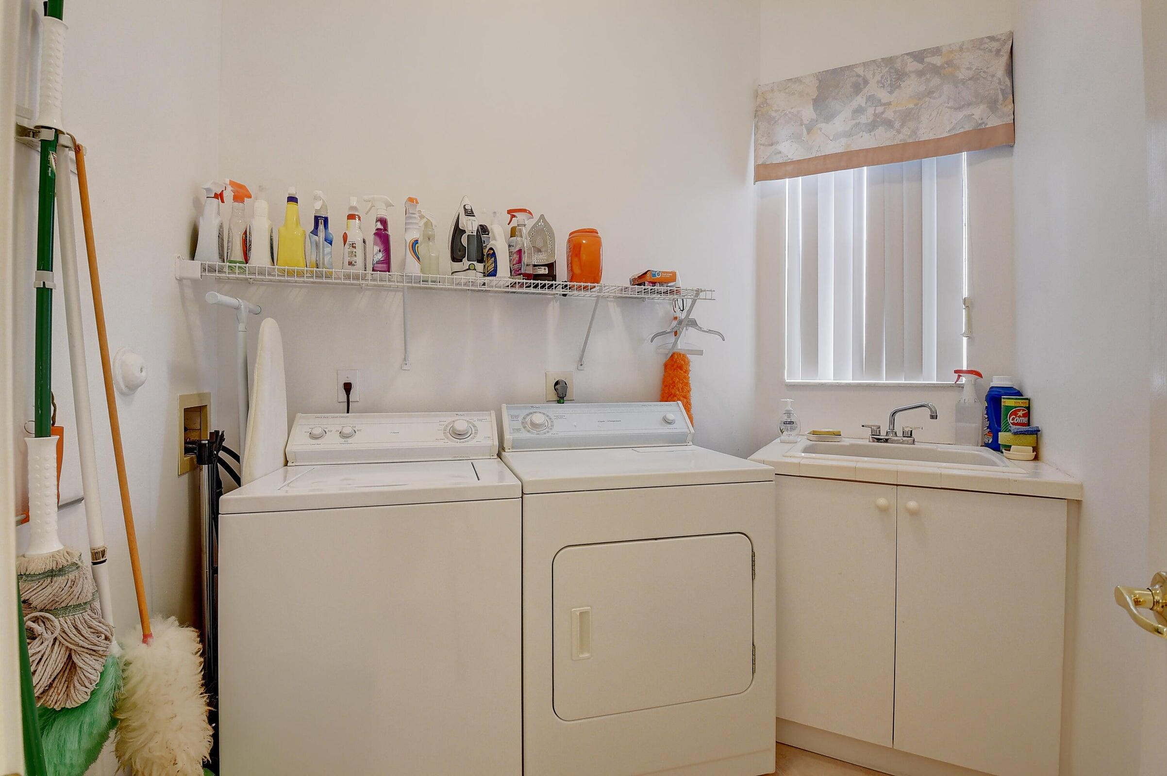 7725 Rockford Road, Boynton Beach