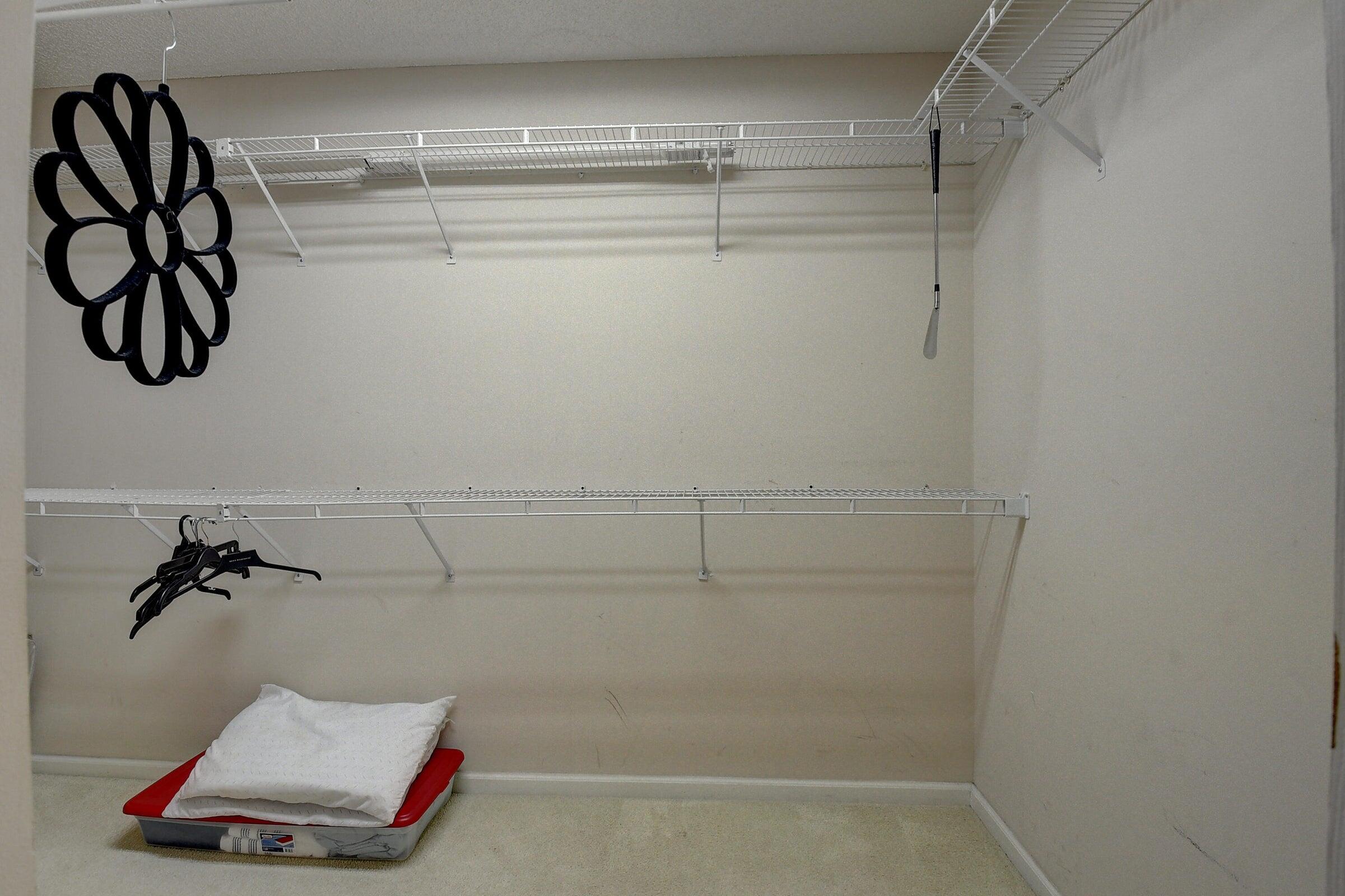 7725 Rockford Road, Boynton Beach