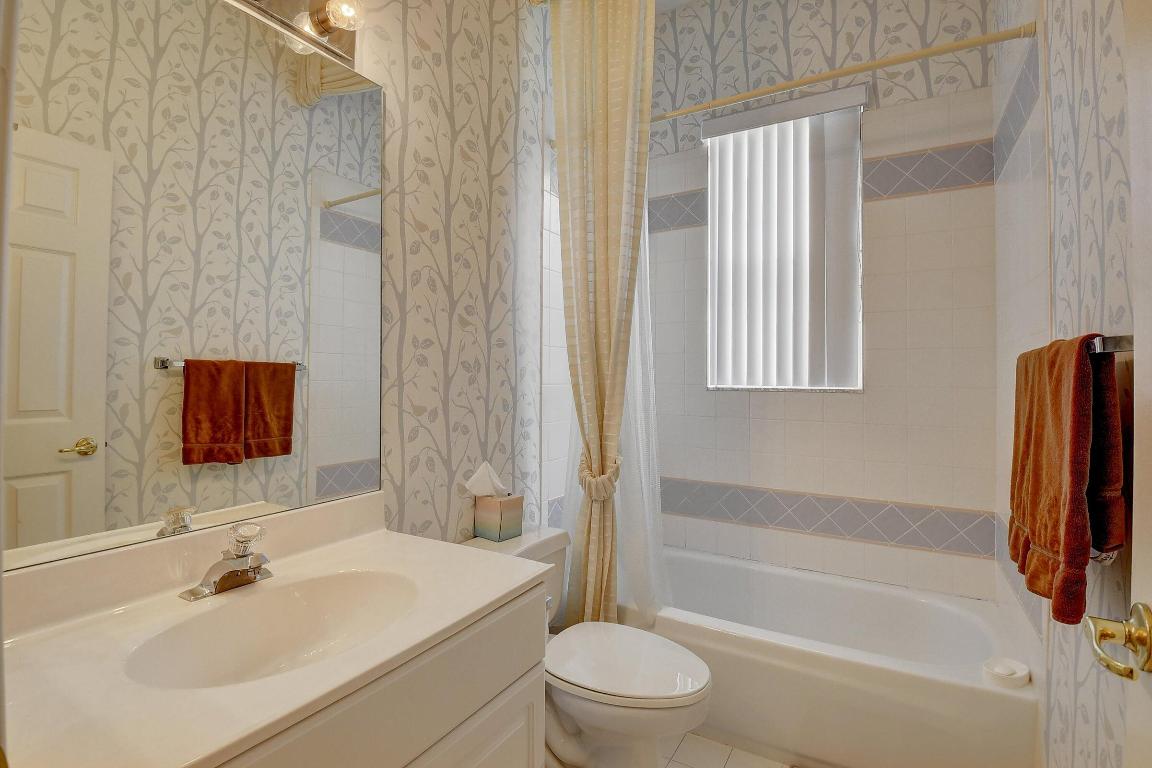 7725 Rockford Road, Boynton Beach