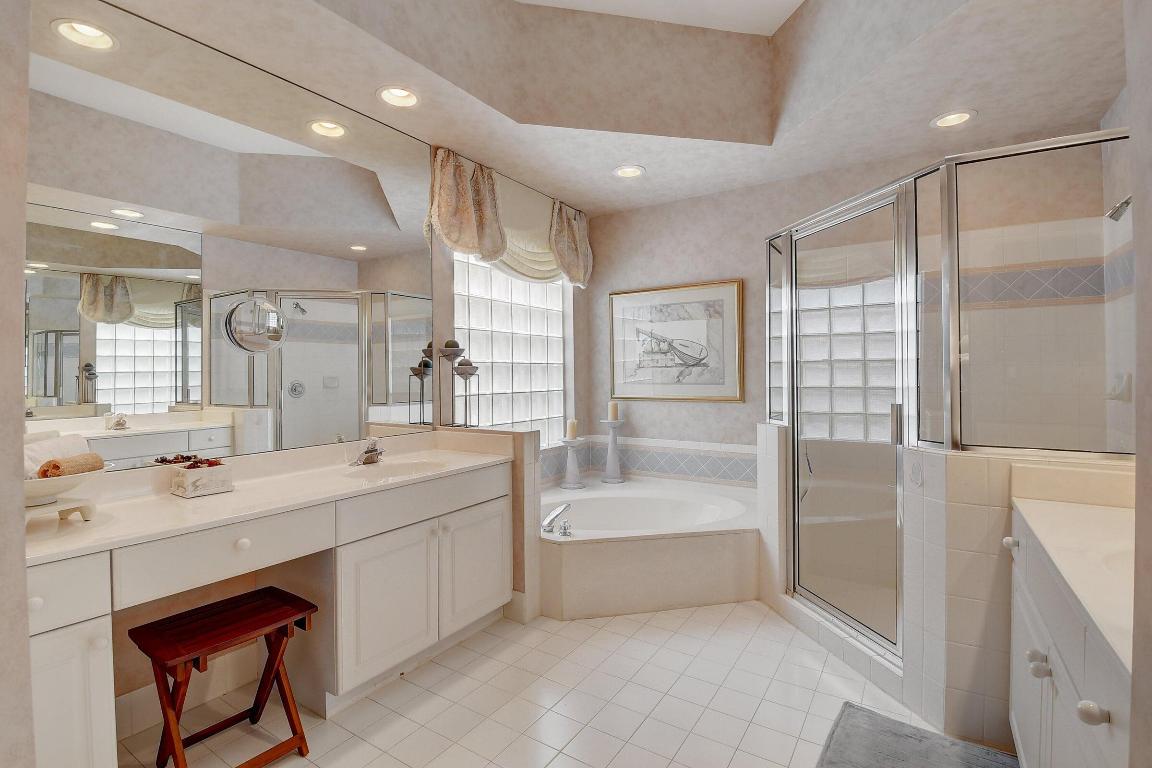 7725 Rockford Road, Boynton Beach