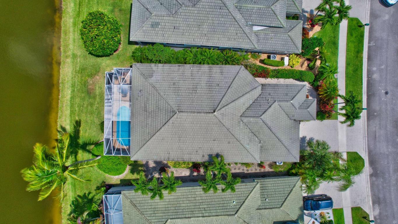 7725 Rockford Road, Boynton Beach