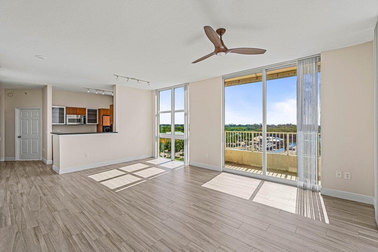 100 NE 6th Street Ph7