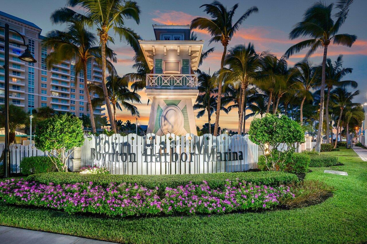 100 NE 6th Street Ph7