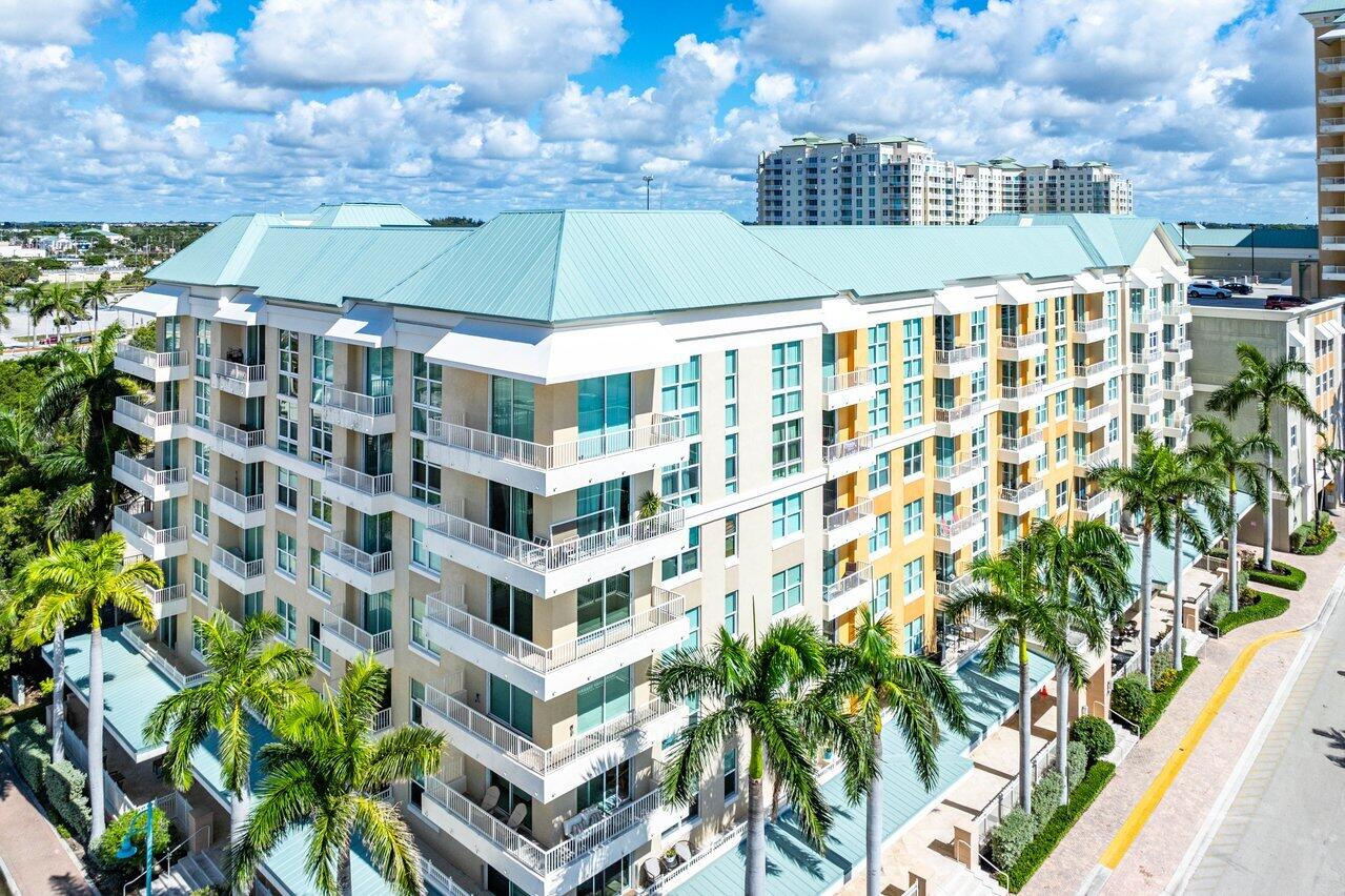 100 NE 6th Street Ph7